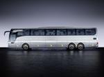 Mercedes-Benz Tourismo 17/3 RHD 2017 года